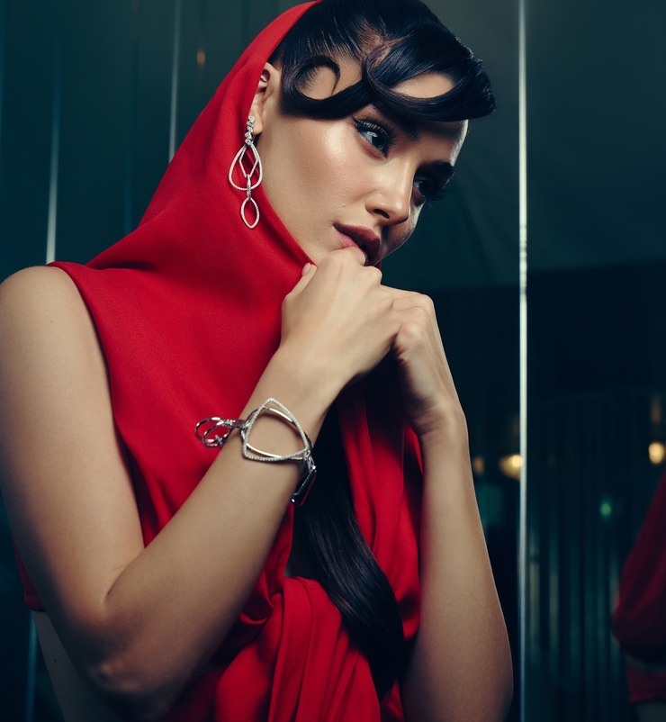 Hande Erçel Hande Erçel