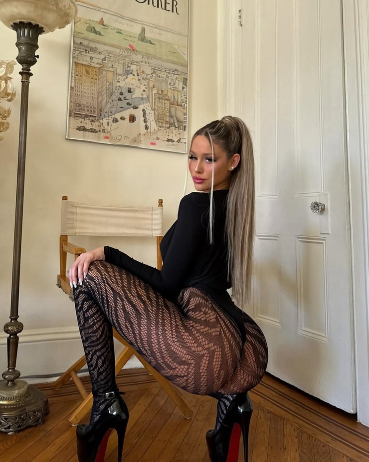 Agustina Añon