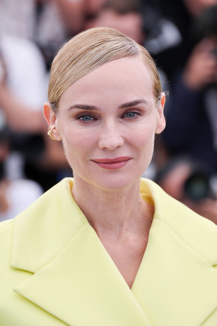 Diane Kruger