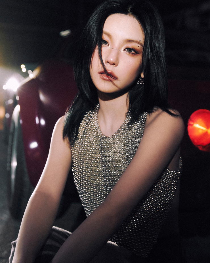 Hwang Yeji