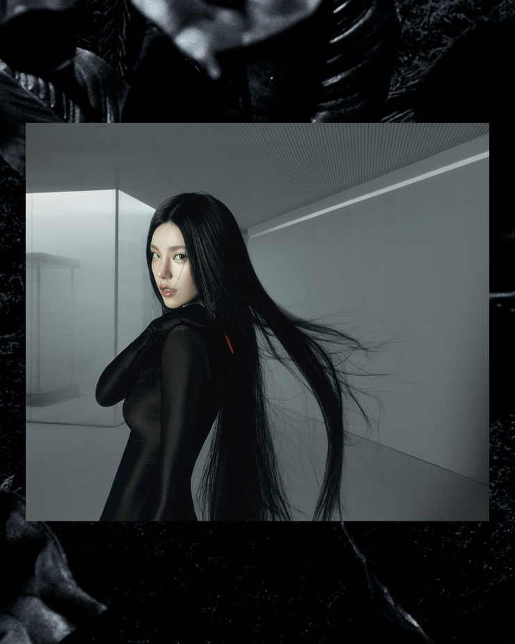 Hwang Yeji