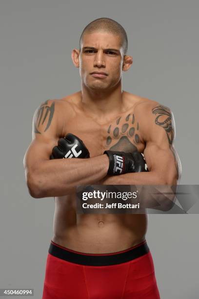 Kajan Johnson