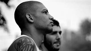 Kajan Johnson