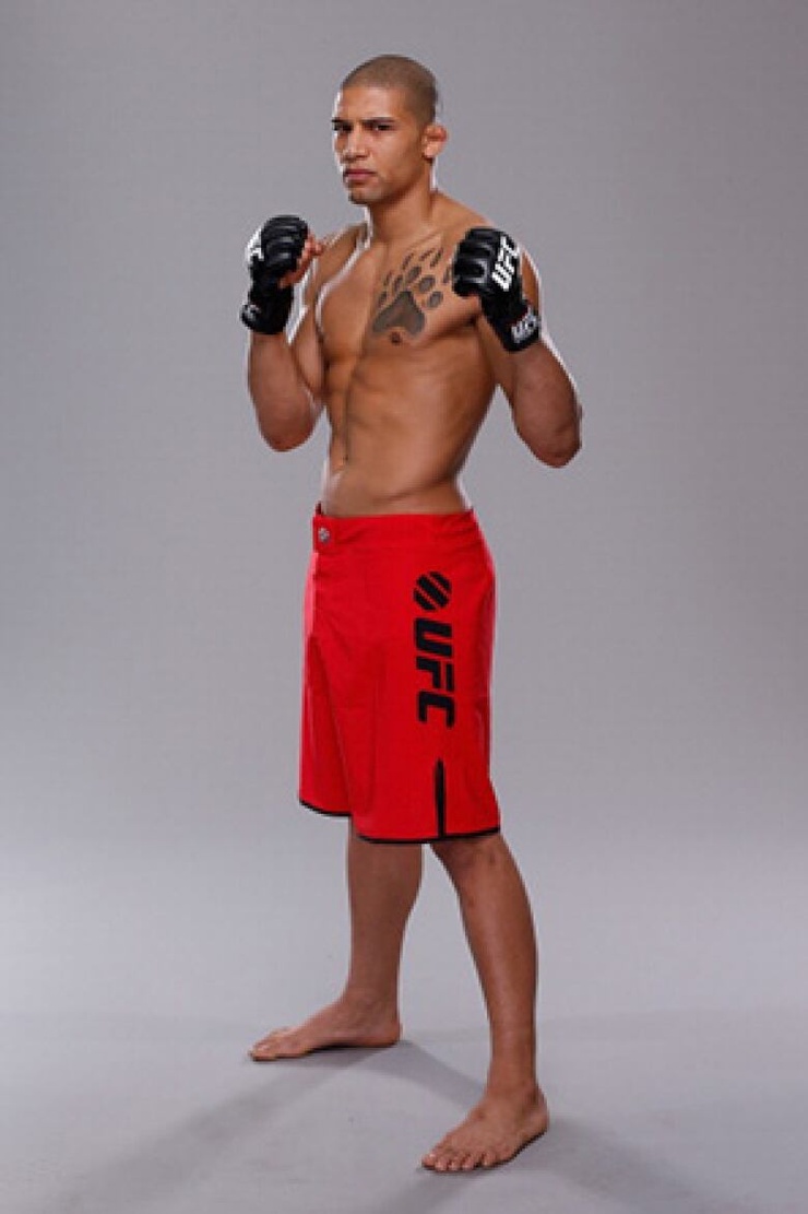 Kajan Johnson