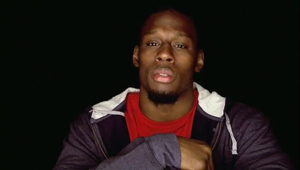 Clint Hester