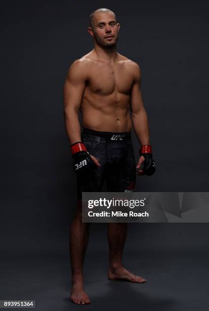 Chad Laprise