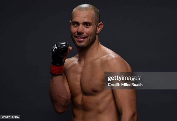 Chad Laprise
