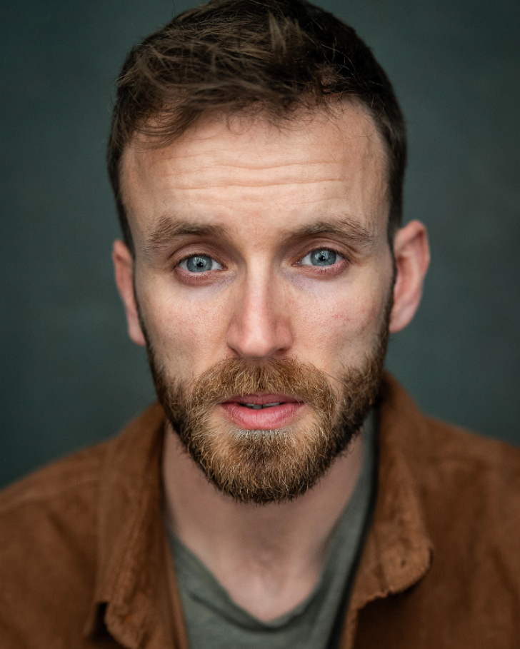Fiach Kunz