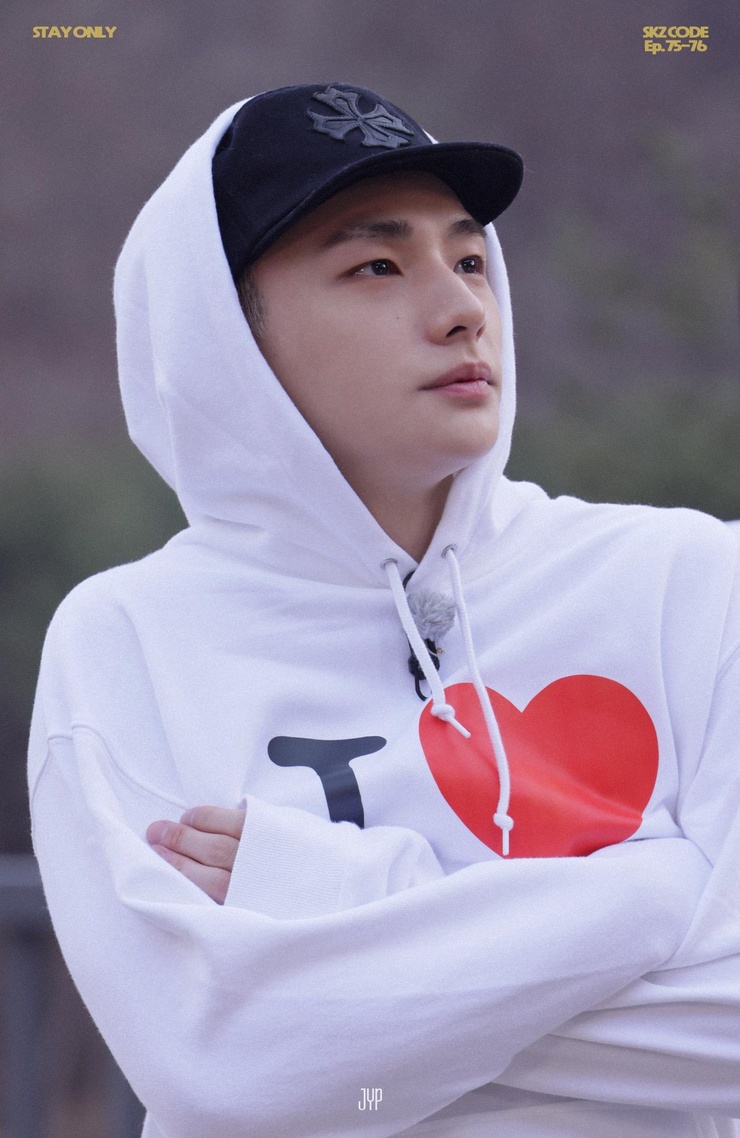 Hyun-Jin Hwang