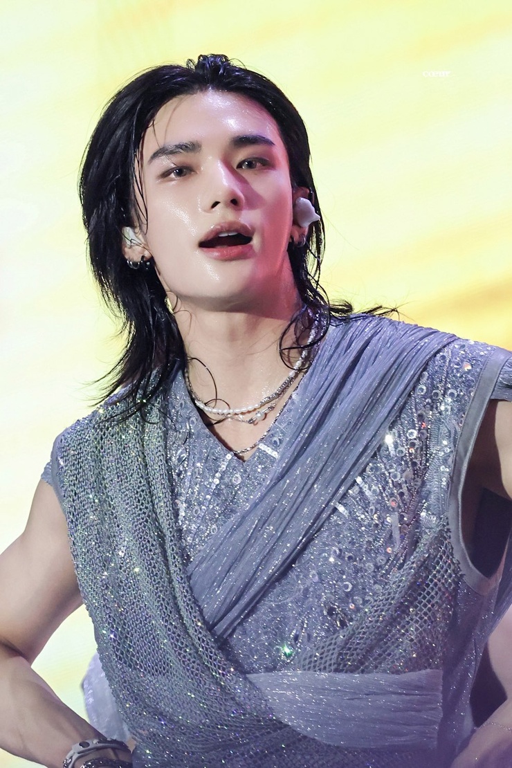 Hyun-Jin Hwang