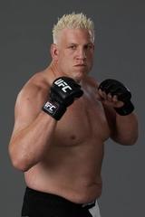 Chris Tuchscherer
