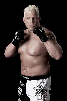 Chris Tuchscherer