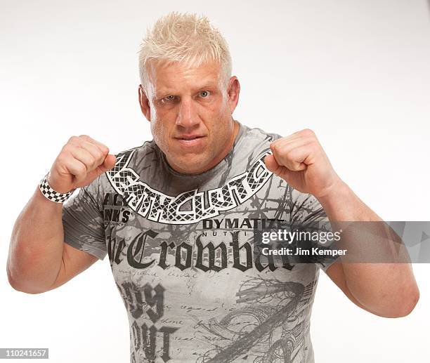 Chris Tuchscherer