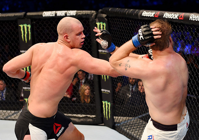Stefan Struve