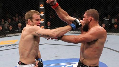 Court McGee