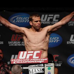 Ryan Jensen