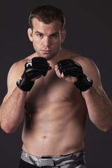 Ryan Jensen