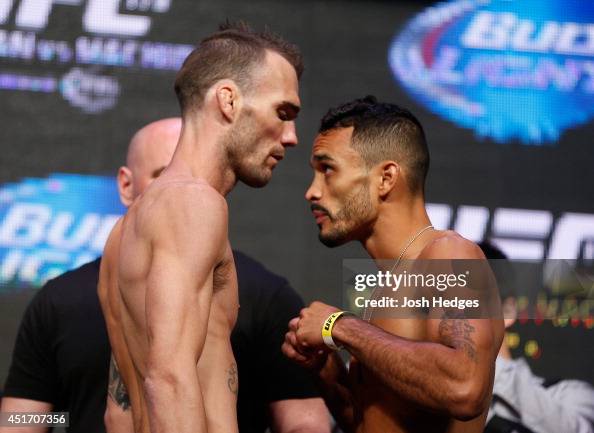 Rob Font