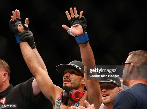 Rob Font