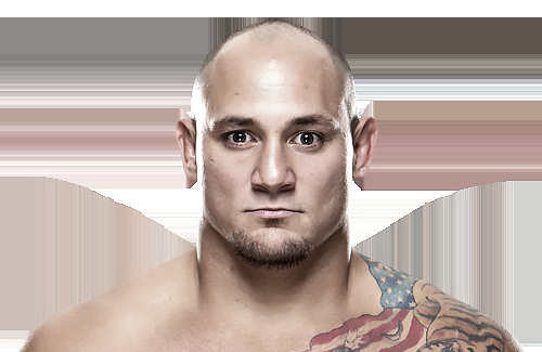 Shawn Jordan