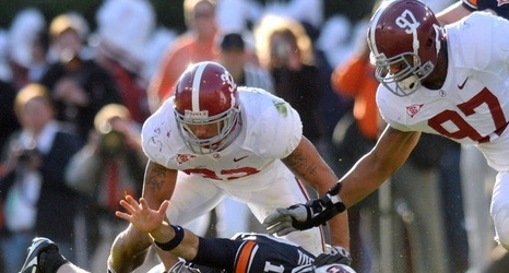 Eryk Anders