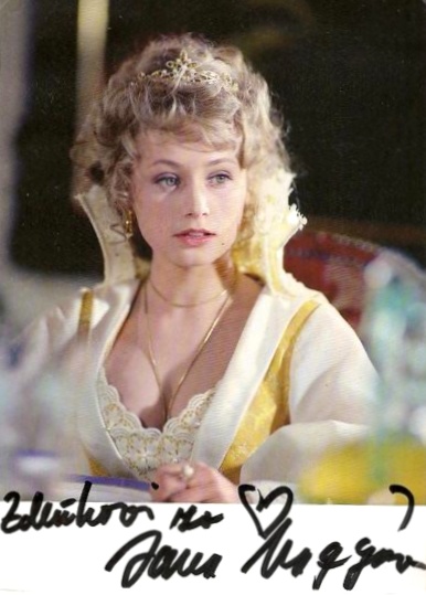 Arabela