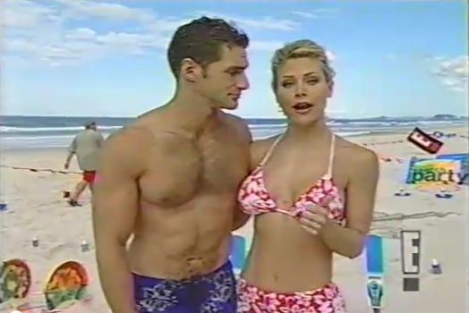 Scott Lasky