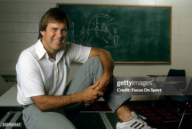 Bill Belichick