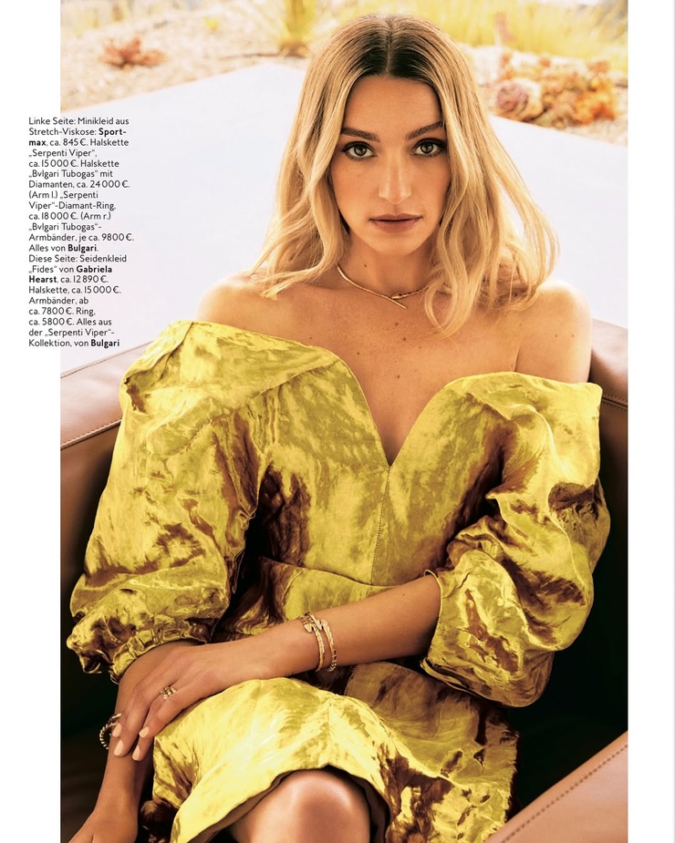 Brianne Howey Brianne Howey