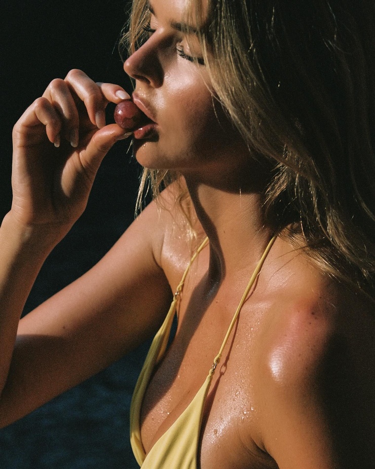 Klara Hellqvist