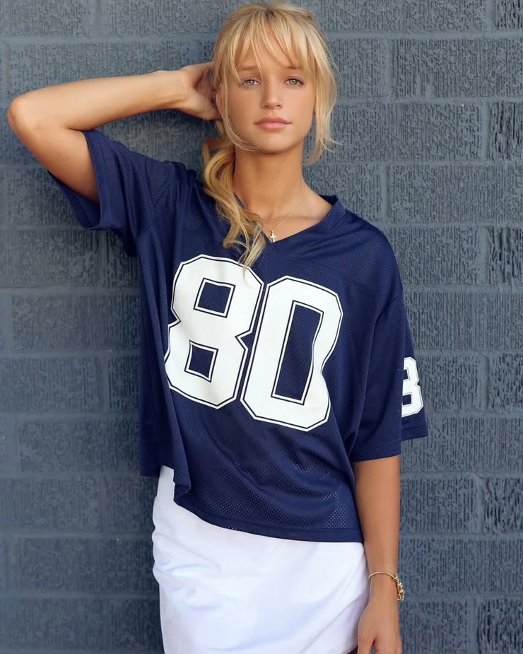Natalie Grace Natalie Grace