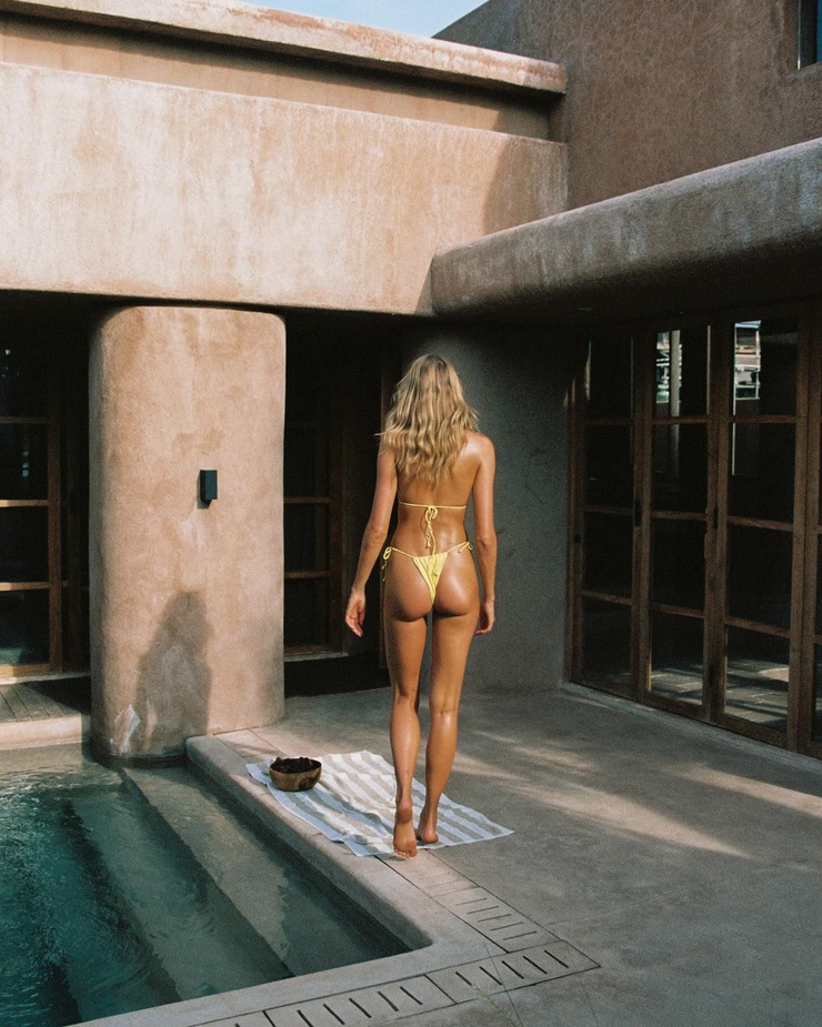 Klara Hellqvist