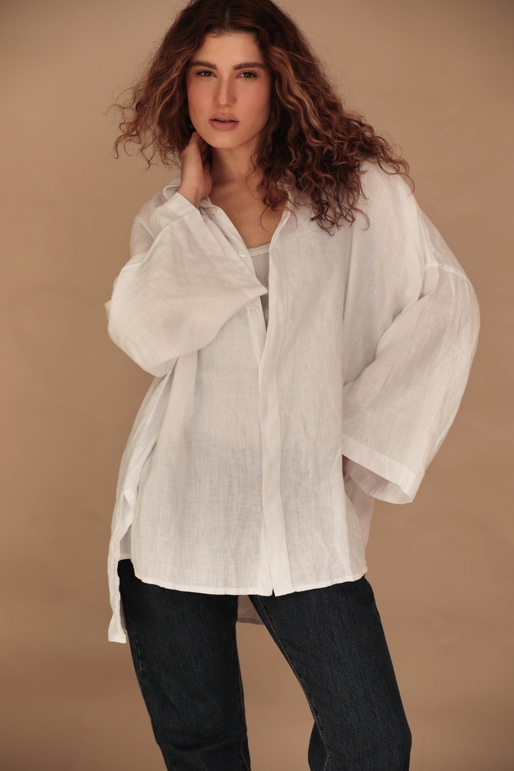 Aline Di Credico