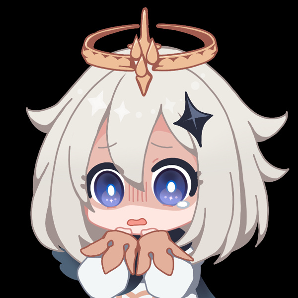 Paimon