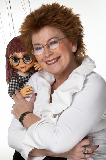 Helena Stáchová