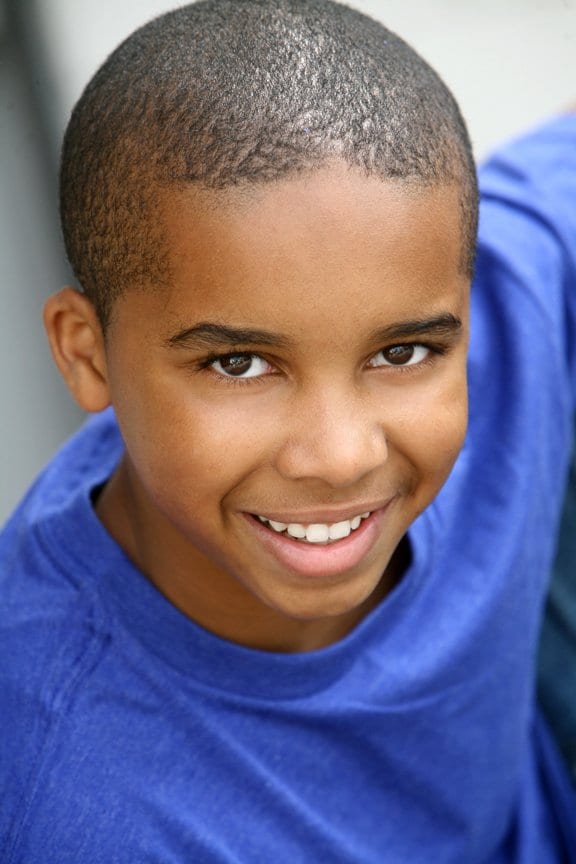 Donis Leonard Jr.
