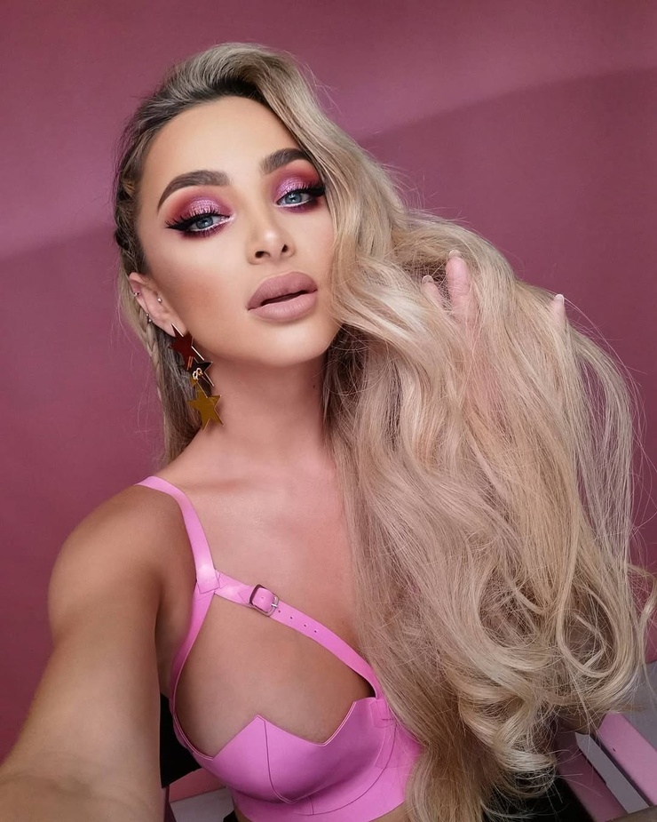 Maya Berović