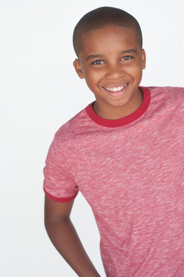 Donis Leonard Jr.