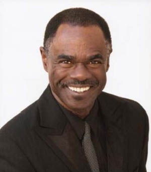 Glynn Turman