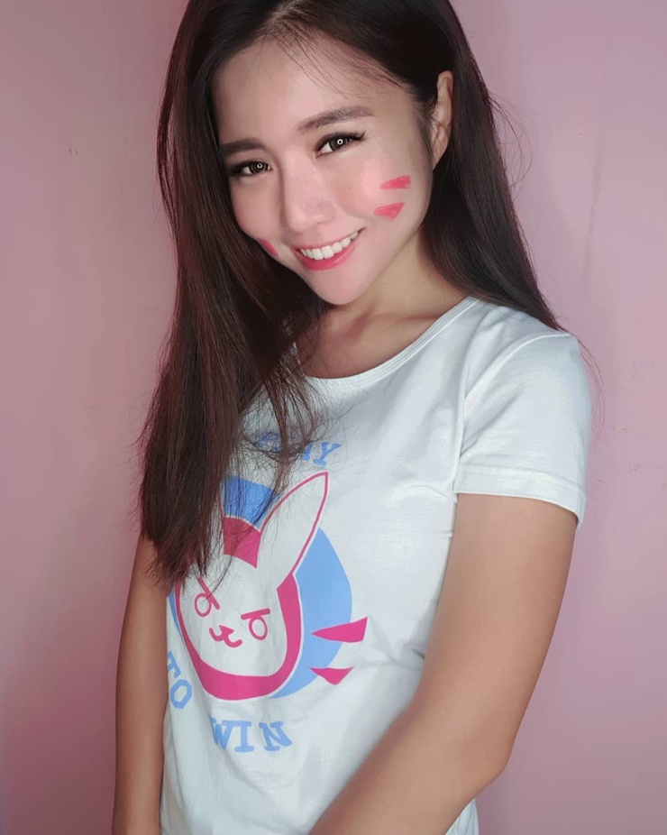 Kiaraakitty