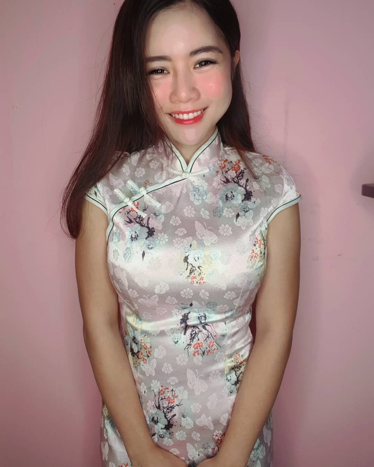 Kiaraakitty