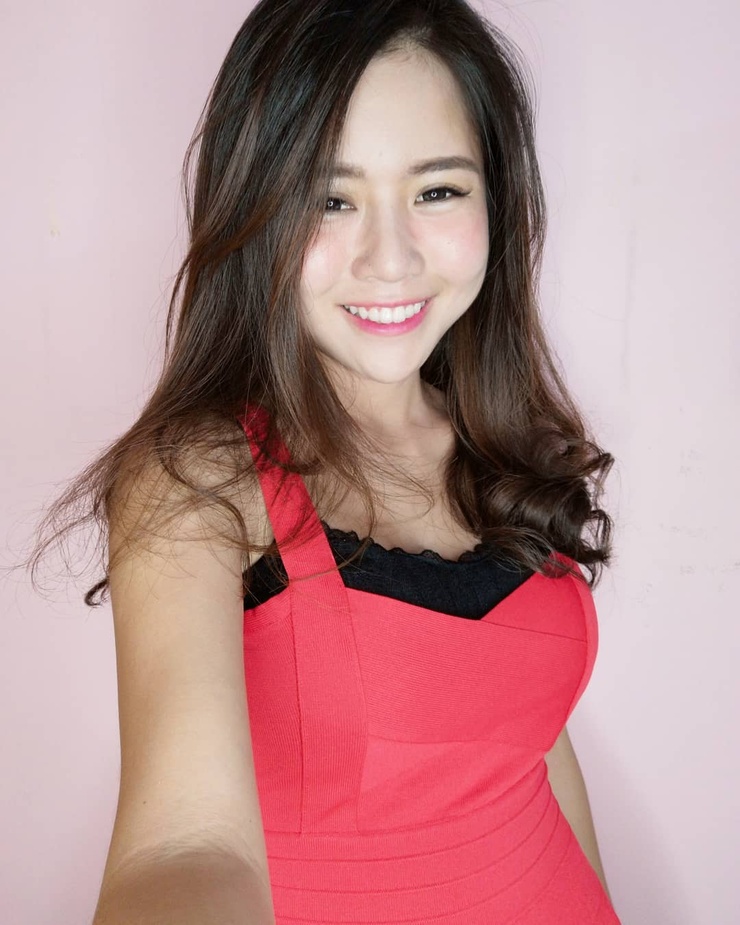 Kiaraakitty