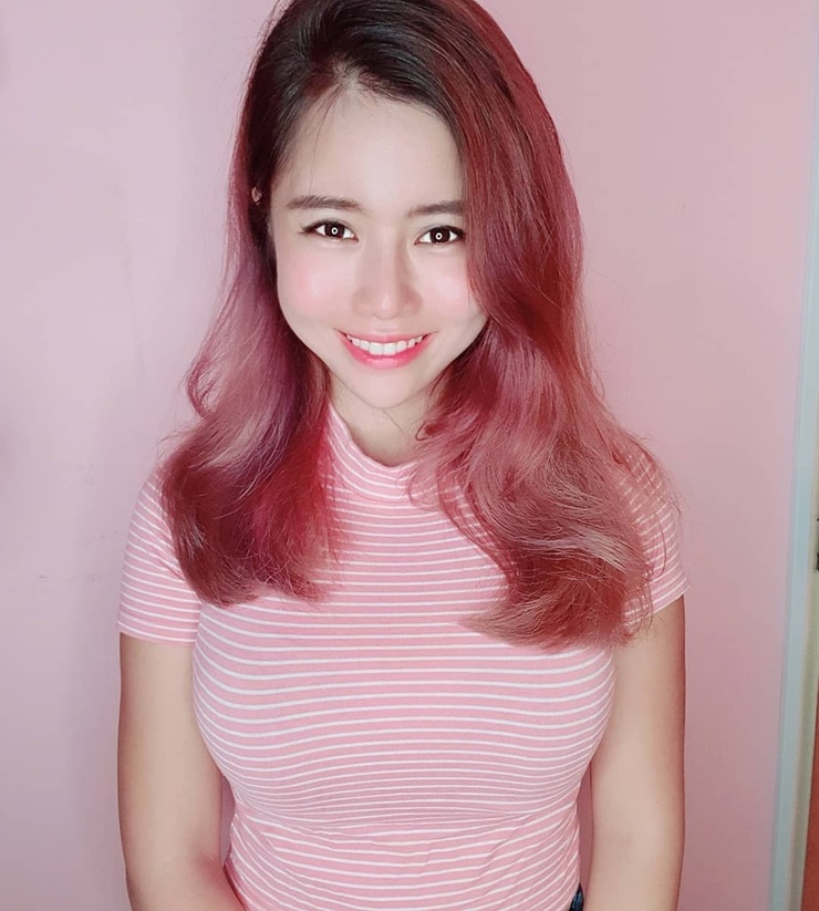 Kiaraakitty
