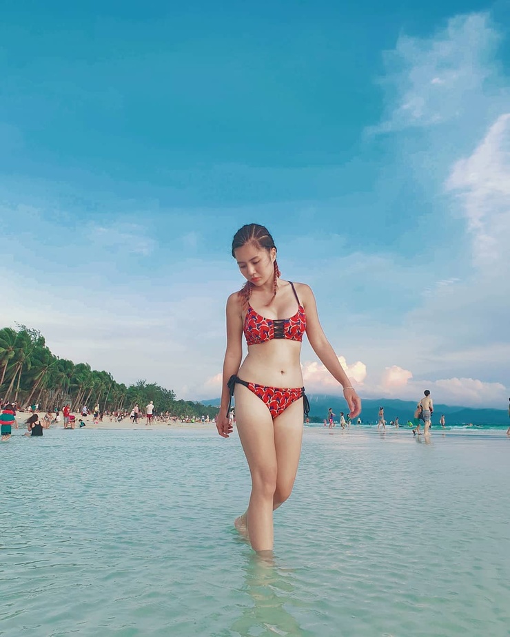 Kiaraakitty