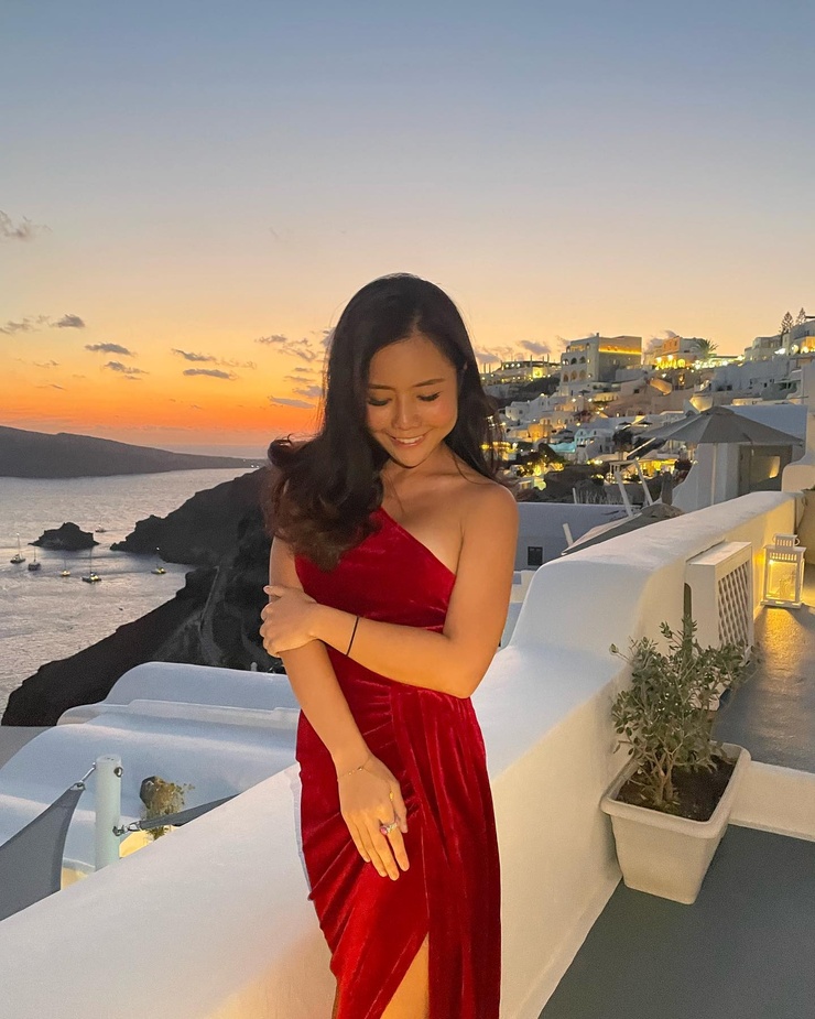Kiaraakitty