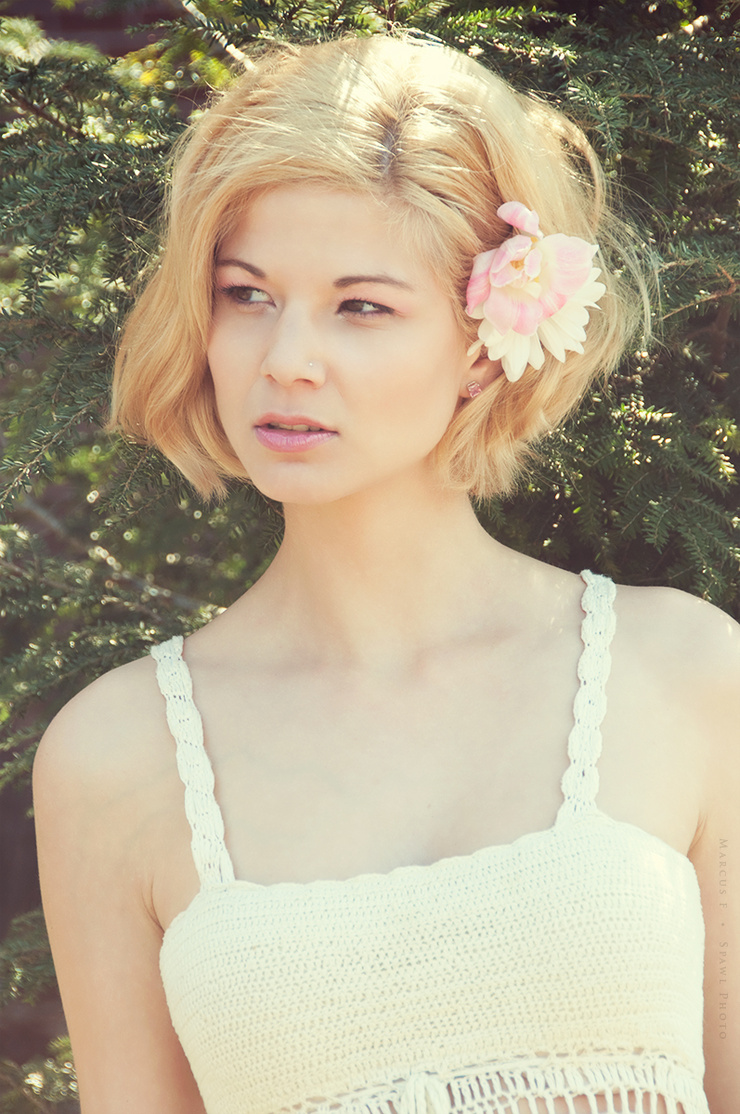 Katerine Malette