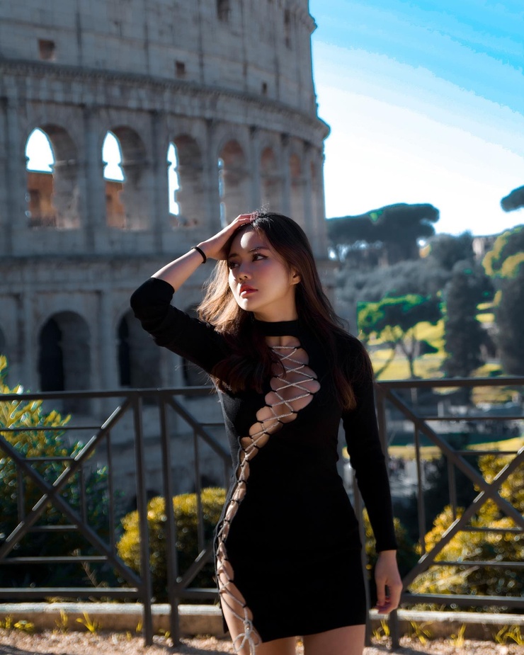 Kiaraakitty