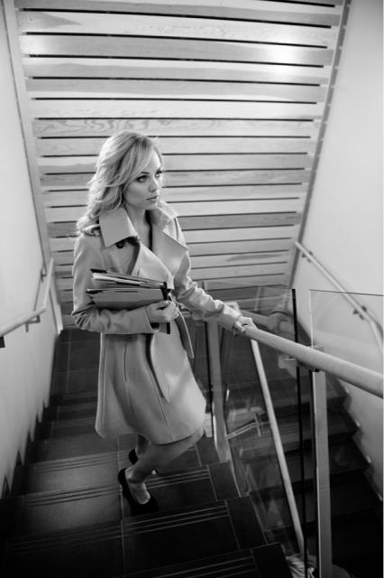 Laura Vandervoort Laura Vandervoort