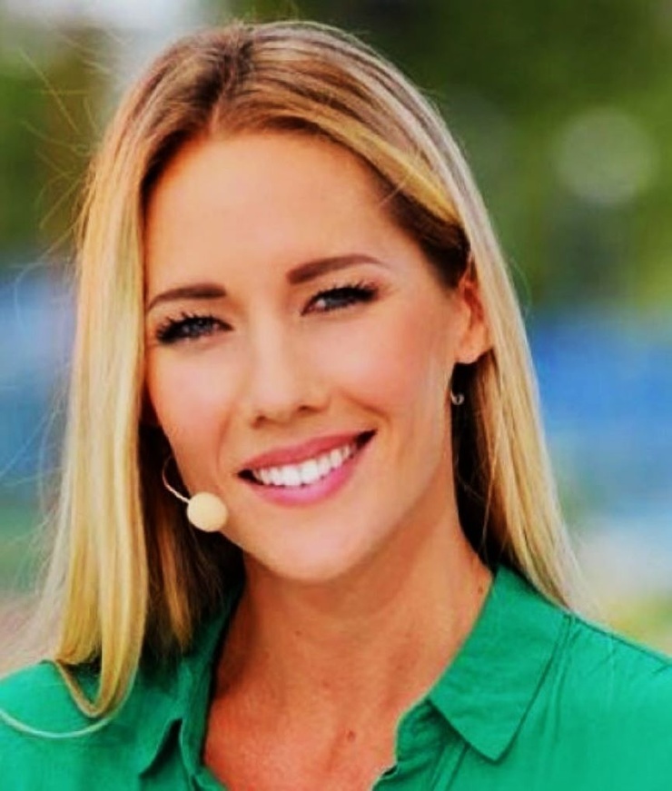 Sandy Héribert