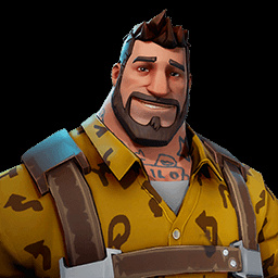 Constructor Kyle